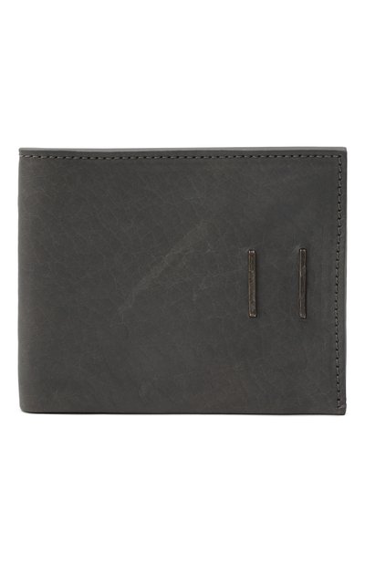 Мужской кожаное портмоне DANIELE BASTA, арт. DB1212S01