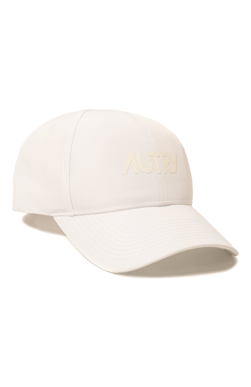 Бейсболка AUTRY, арт. A54EACPU52WH, фото 1