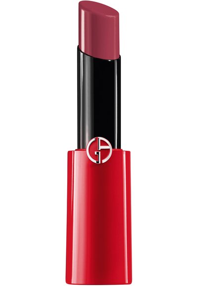 Женская помада для губ ecstasy shine, оттенок 503 GIORGIO ARMANI, арт. 3614271432940