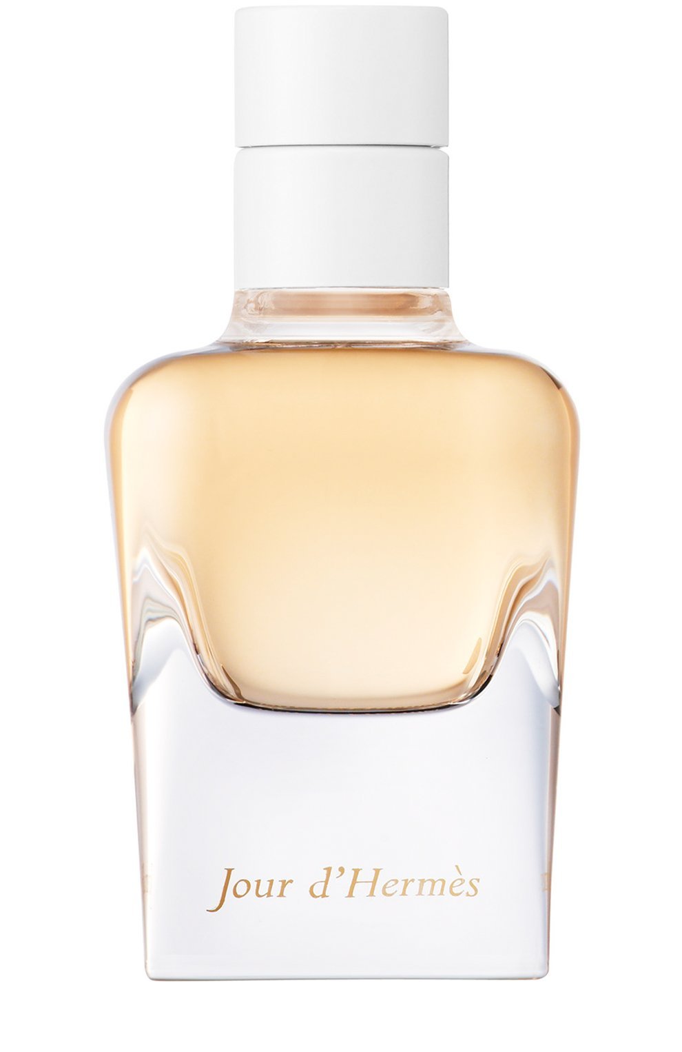 Парфюмерная вода jour d'hermès (50ml) HERMÈS, арт. 3346132300029, фото 1