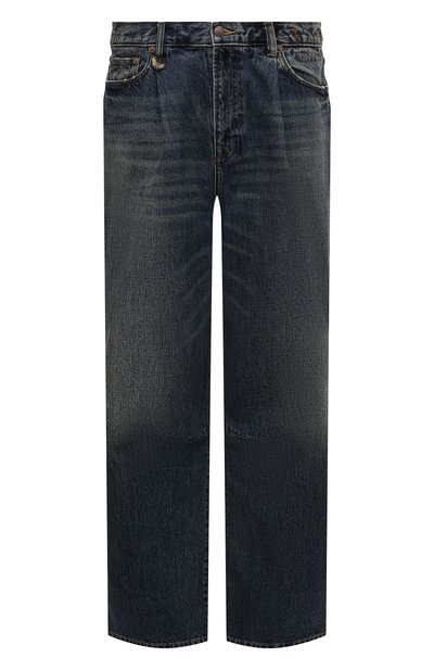 Мужские джинсы R13, арт. R13MD146-D207A