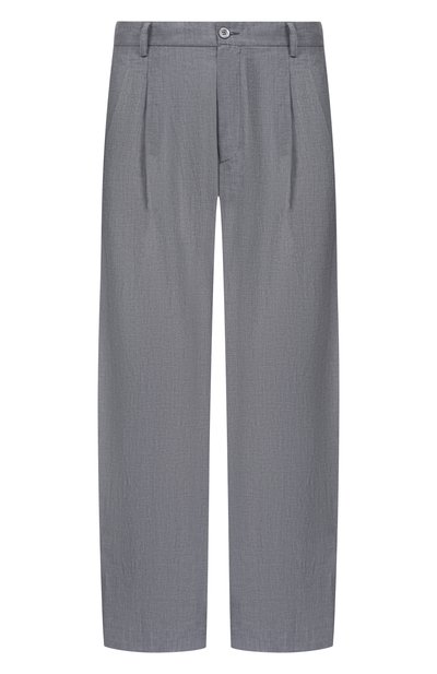 Мужские хлопковые брюки MAGLIANO, арт. MGSS26PA01012