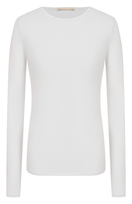 Лонгслив 12 STOREEZ 135752 Белый 135752