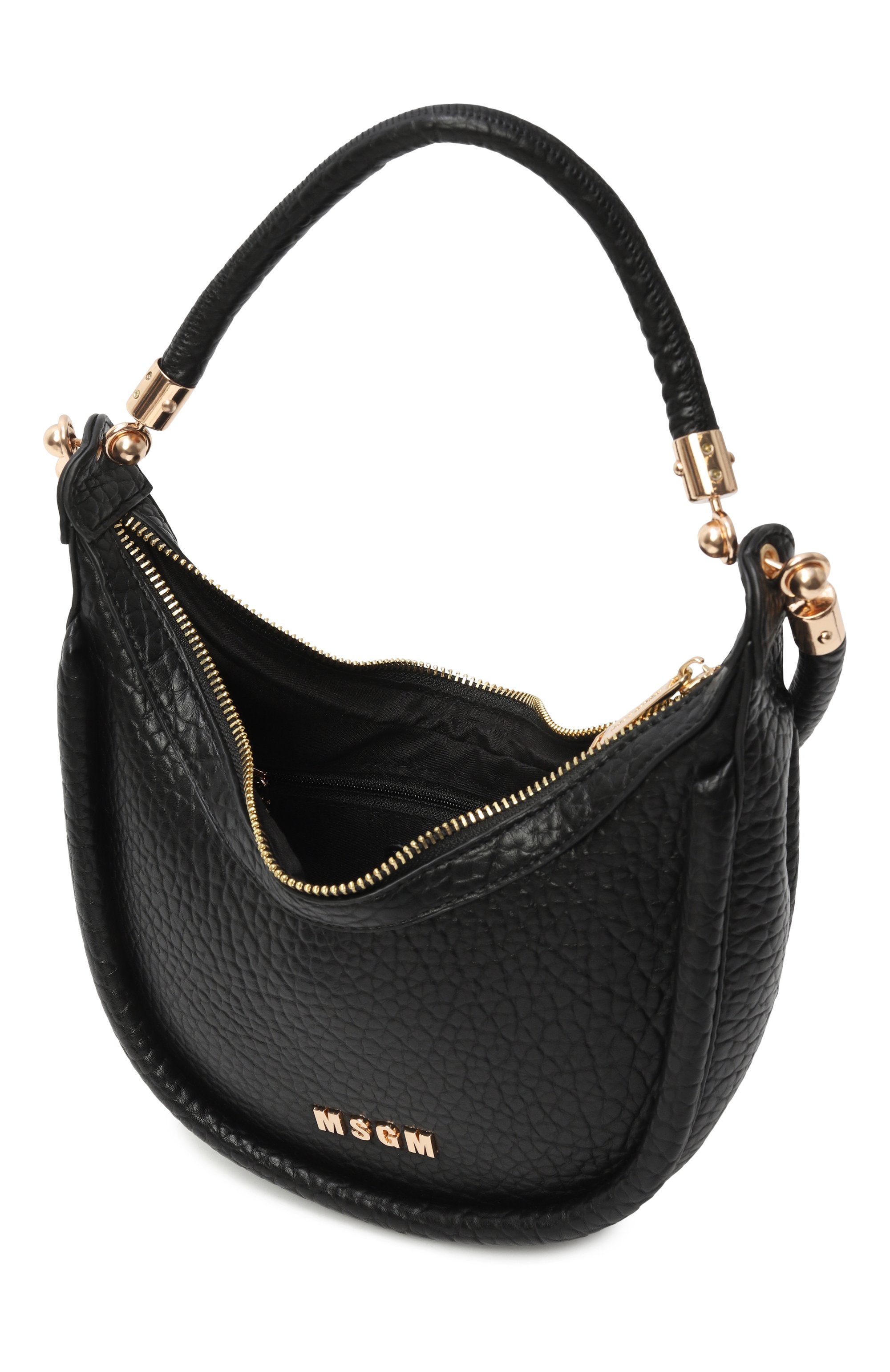 Сумка MSGM KIDS, арт. F5MSJGBA096, фото 3