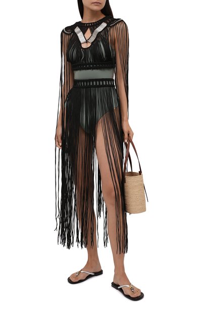 Костюм SEYANA, арт. Костюм08, фото 1