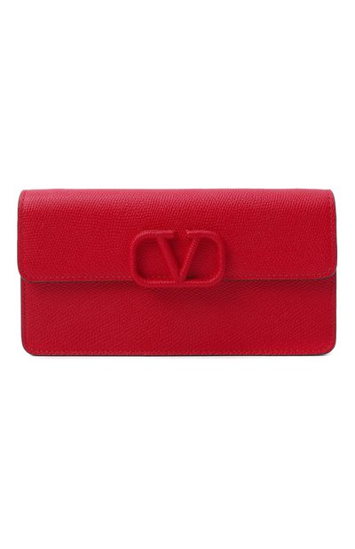 Женская сумка vsling VALENTINO, арт. 8W2P0S93/RQR