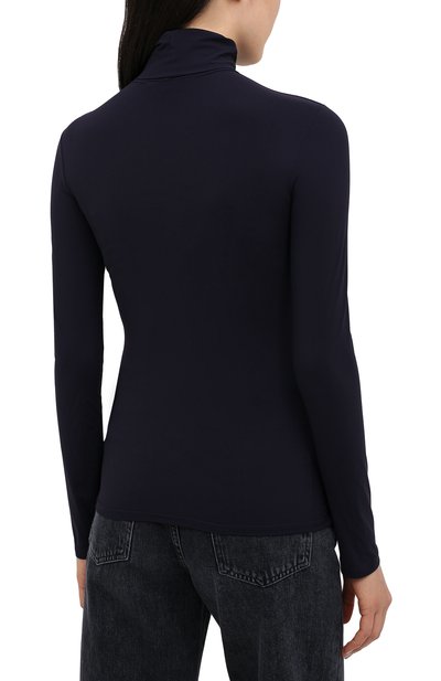 Водолазка JIL SANDER, арт. JSCR705047-WR477108, фото 4