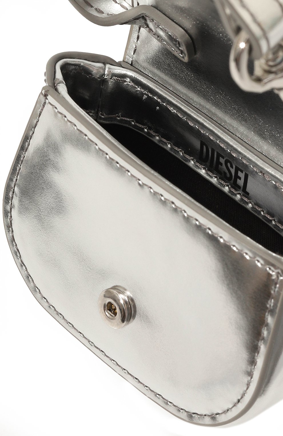 Кожаный футляр DIESEL, арт. X09682/PS202, фото 5
