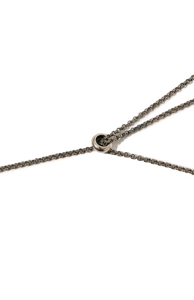 Подвеска на цепочке MIDGARD PARIS, арт. 5706, фото 4