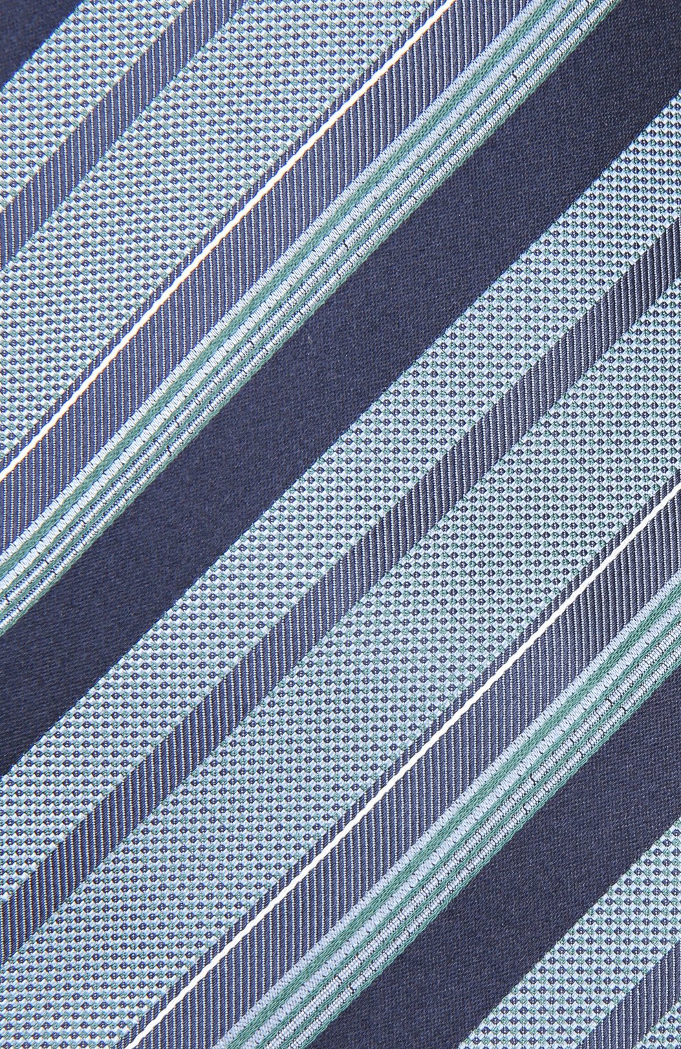 Галстук BRIONI, арт. 063I/04489, фото 3