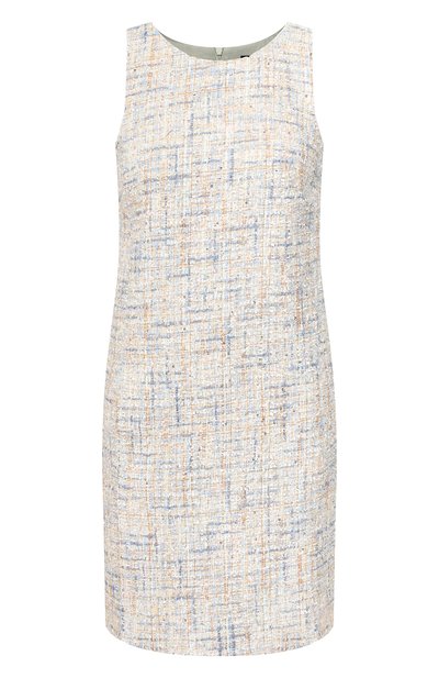 Женское платье EMPORIO ARMANI, арт. 3H2A69/2NWIZ