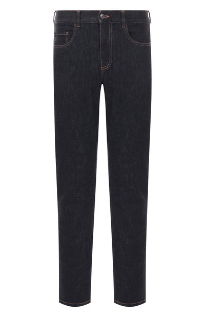 Мужские джинсы CANALI, �арт. 91719/PD01423