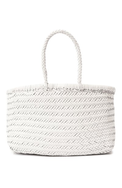 Женская сумка-тоут triple jump DRAGON DIFFUSION, арт. 8810