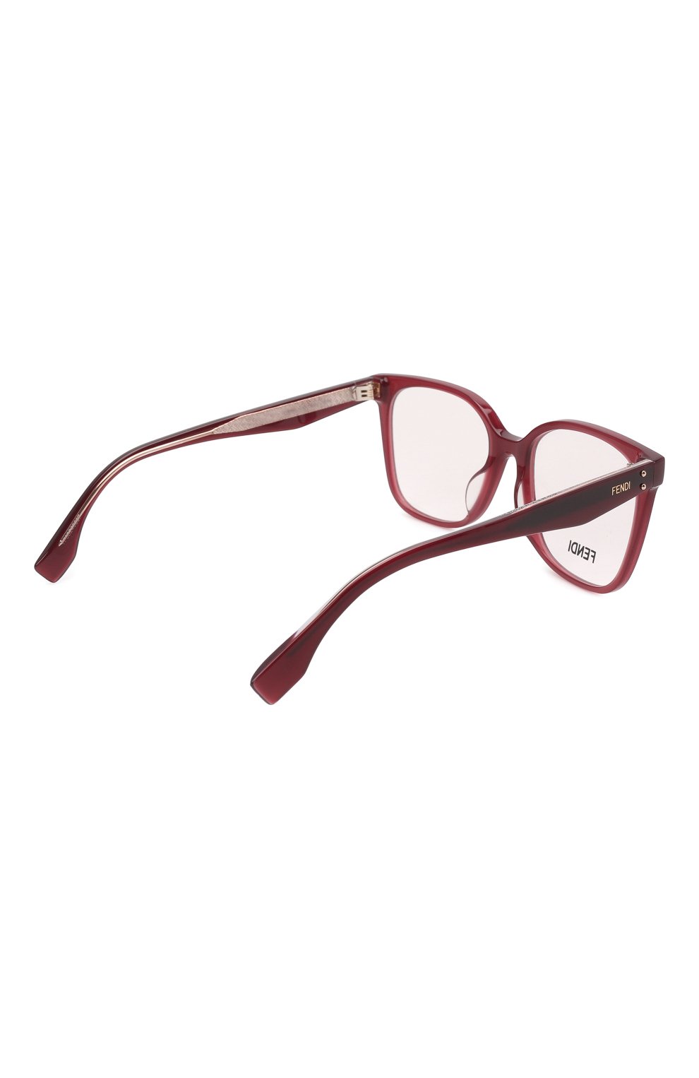 Оправа FENDI, арт. FE50004I 069, фото 4