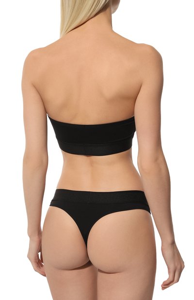 Трусы-стринги TOM FORD, арт. KNJ009/JEX011, фото 3