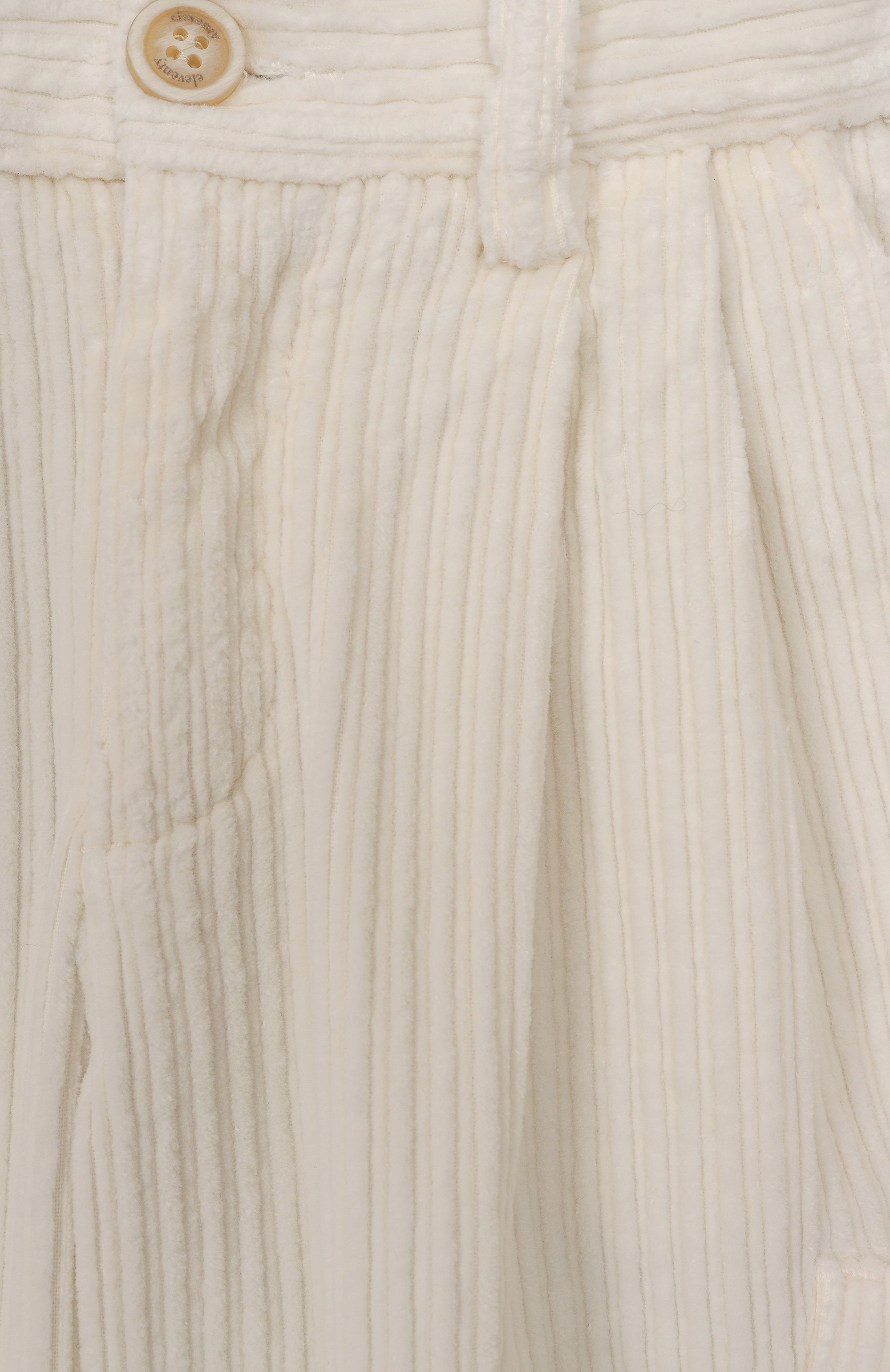 Вельветовые брюки-карго ELEVENTY, арт. EX6P30/V0162/10-16, фото 3