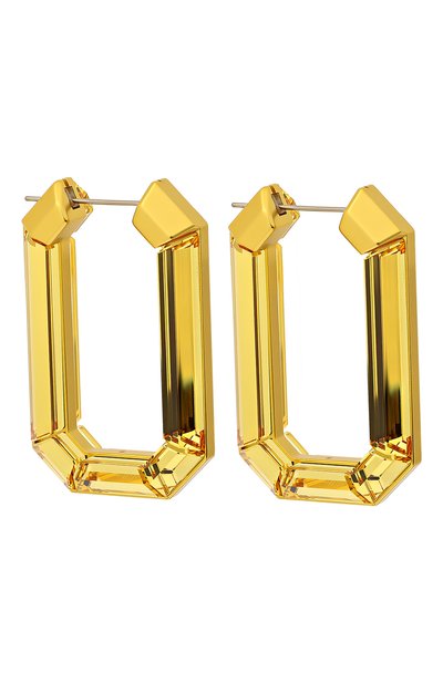 Серьги lucent SWAROVSKI, арт. 5633954, фото 3