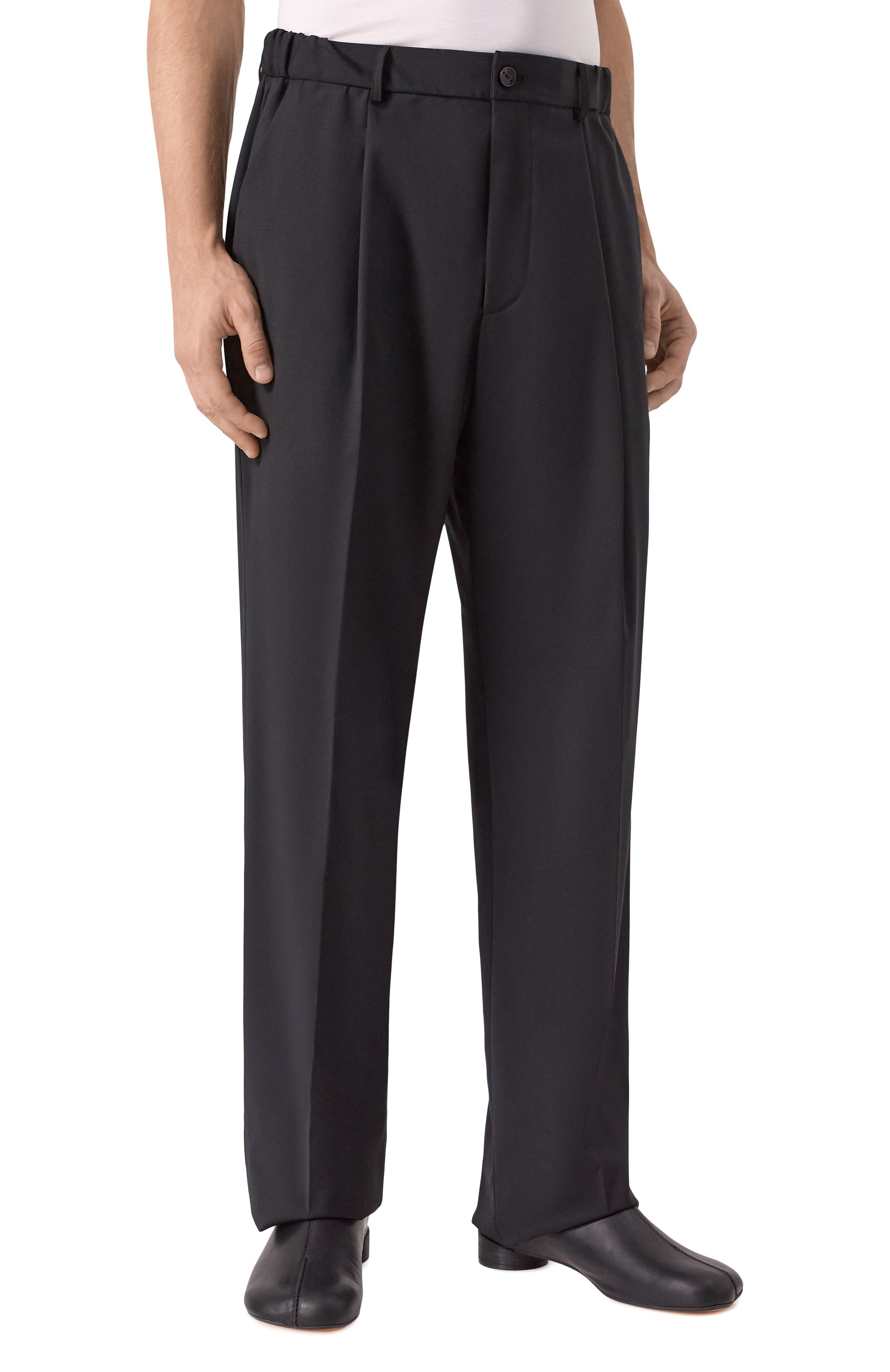 Костюм HEVO, арт. R0DI SUIT S 090/H718, фото 6