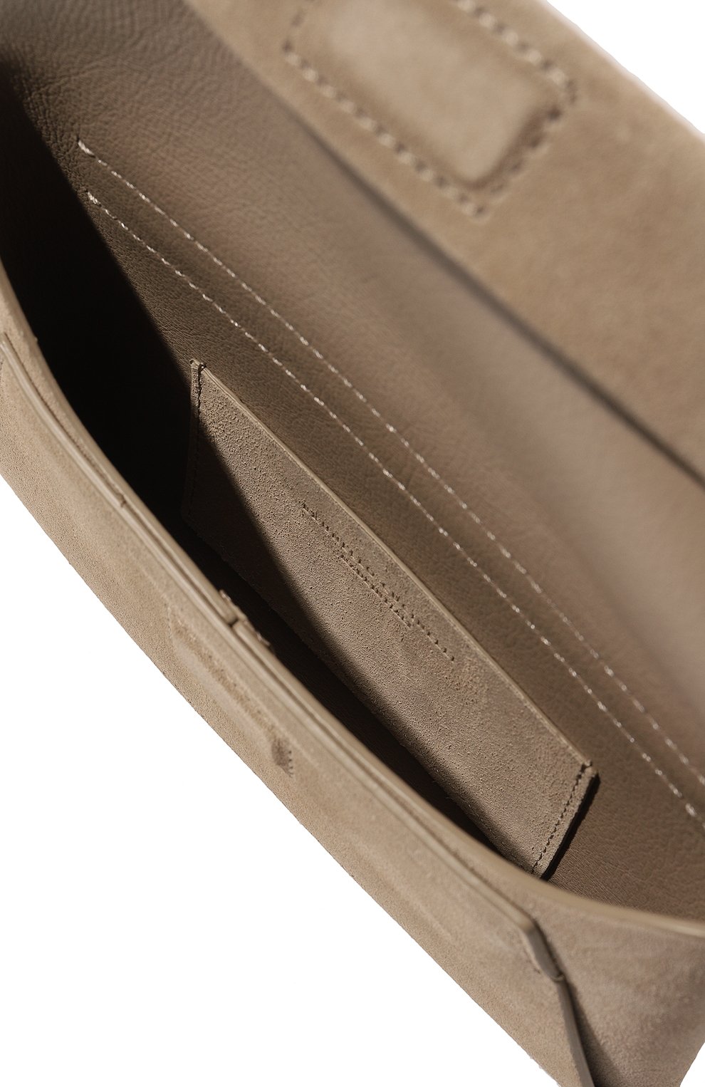 Сумка BRUNELLO CUCINELLI, арт. MBDLDB1053, фото 5