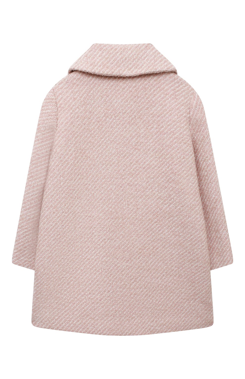 Пальто MONNALISA, арт. 170108, фото 2