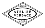 Versace Atelier