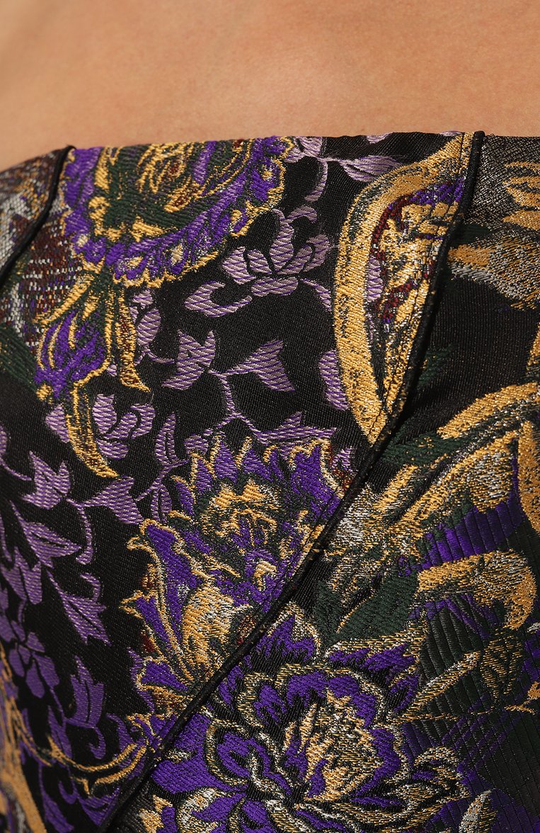 Платье RALPH LAUREN, арт. 916/IJC98/FJC98, фото 1