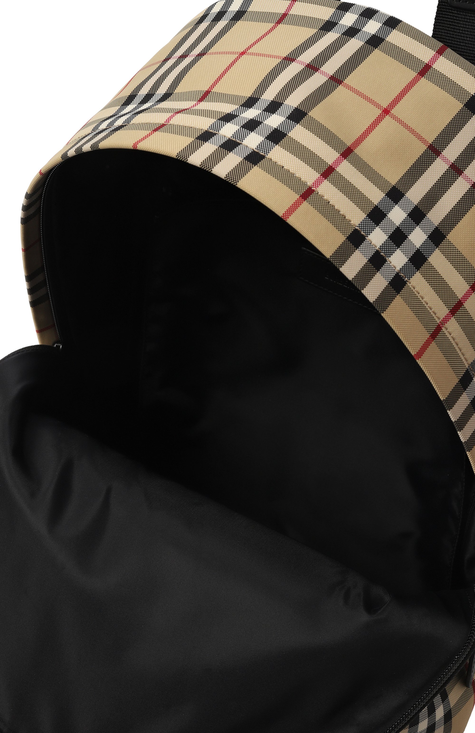 Рюкзак BURBERRY, арт. 8084113, фото 5