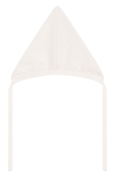 Комплект из комбинезона и чепчика ROYAL FIVE COLLECTION, арт. КБВА-БACS102, фото 5