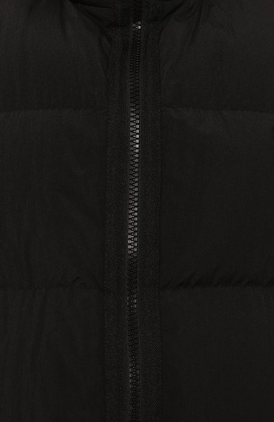 Пуховик HUGO, арт. 50521638, фото 5