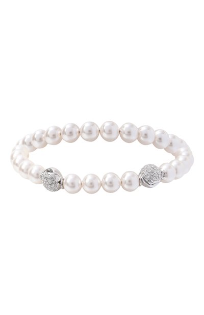 Браслет matrix SWAROVSKI, арт. 5747747, фото 3