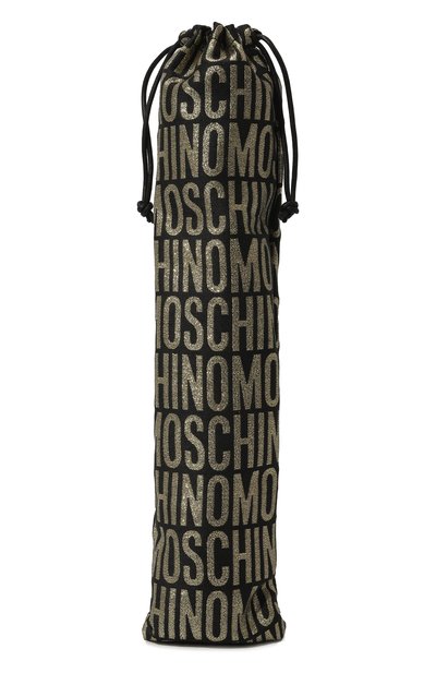 Нарды MOSCHINO, арт. A7701/8301, фото 1