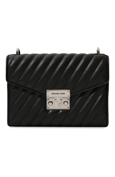 Сумка rose MICHAEL MICHAEL KORS, арт. 35T0SX0L2U, фото 1