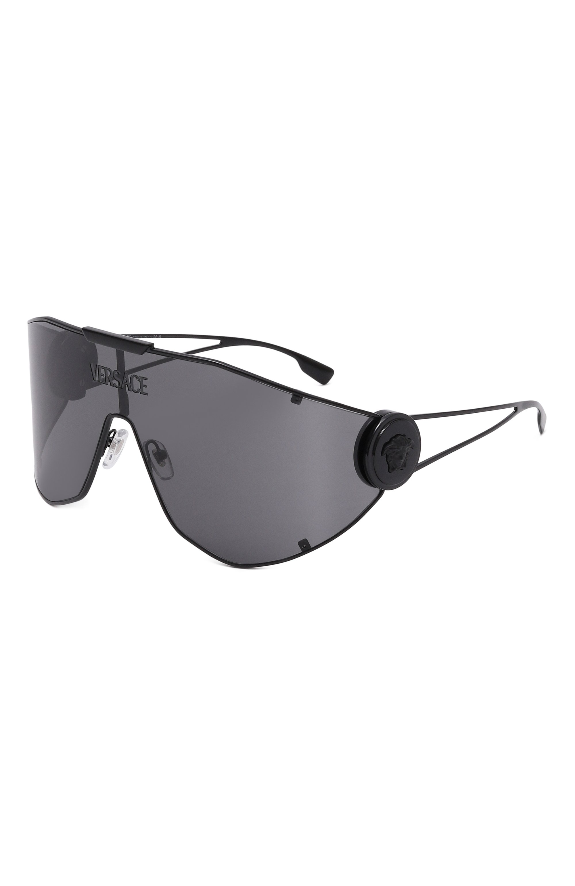 Солнцезащитные очки VERSACE, арт. 2268-143387, фото 1