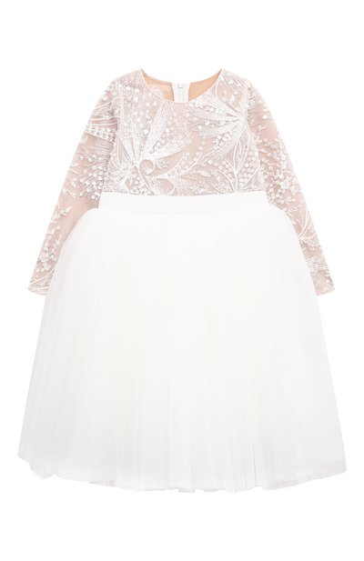 Платье winter couture SOFINDY, арт. SP2304901