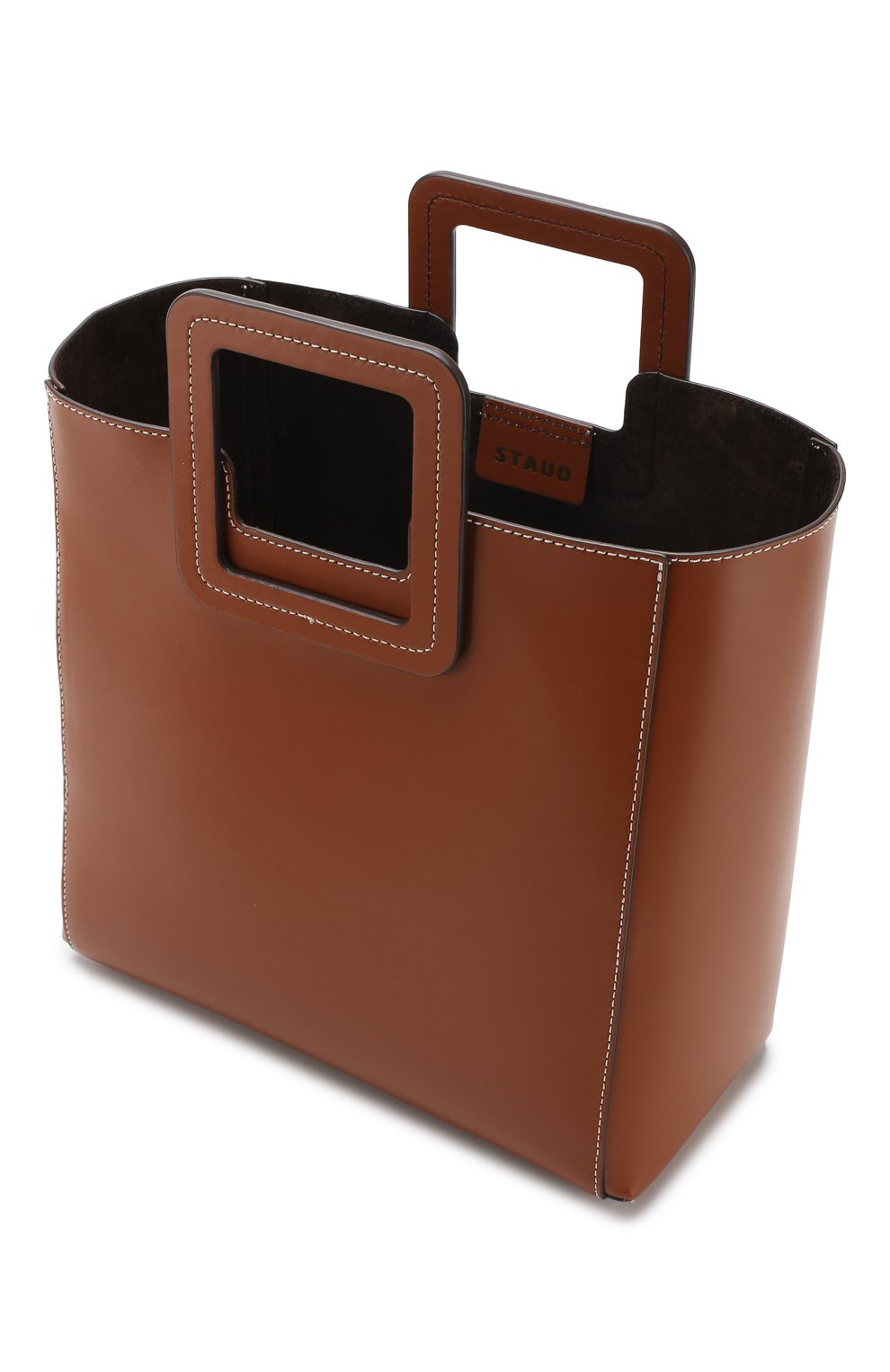 Сумка shirley  STAUD, арт. 07-9042, фото 4