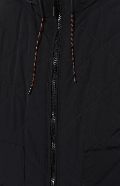 Куртка BOSS, арт. 50489962, фото 5