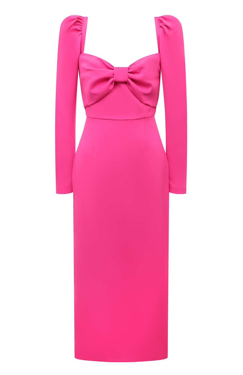 Платье SASHA KIM, арт. УТ-00001553, фото 1