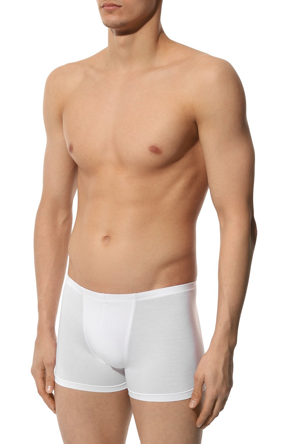 Боксеры ZIMMERLI, арт. 700-1348, фото 2