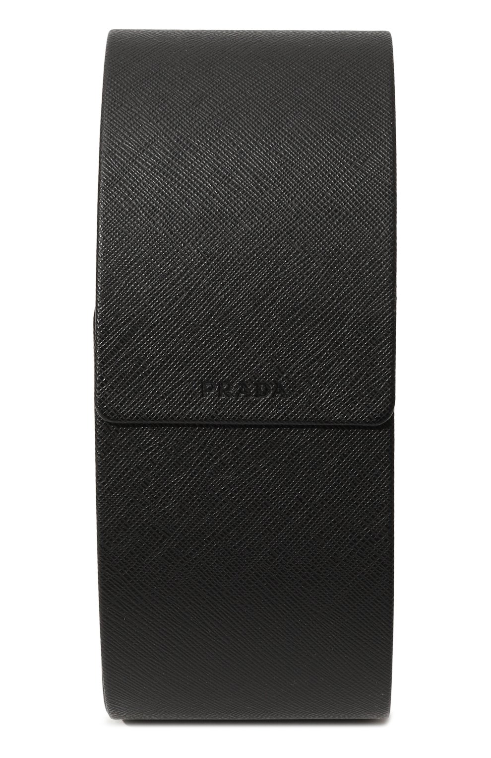 Солнцезащитные очки PRADA, арт. SPR07Y-E142-FE130-053, фото 5