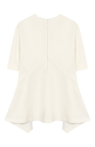 Платье CHLOÉ, арт. C12750, фото 2