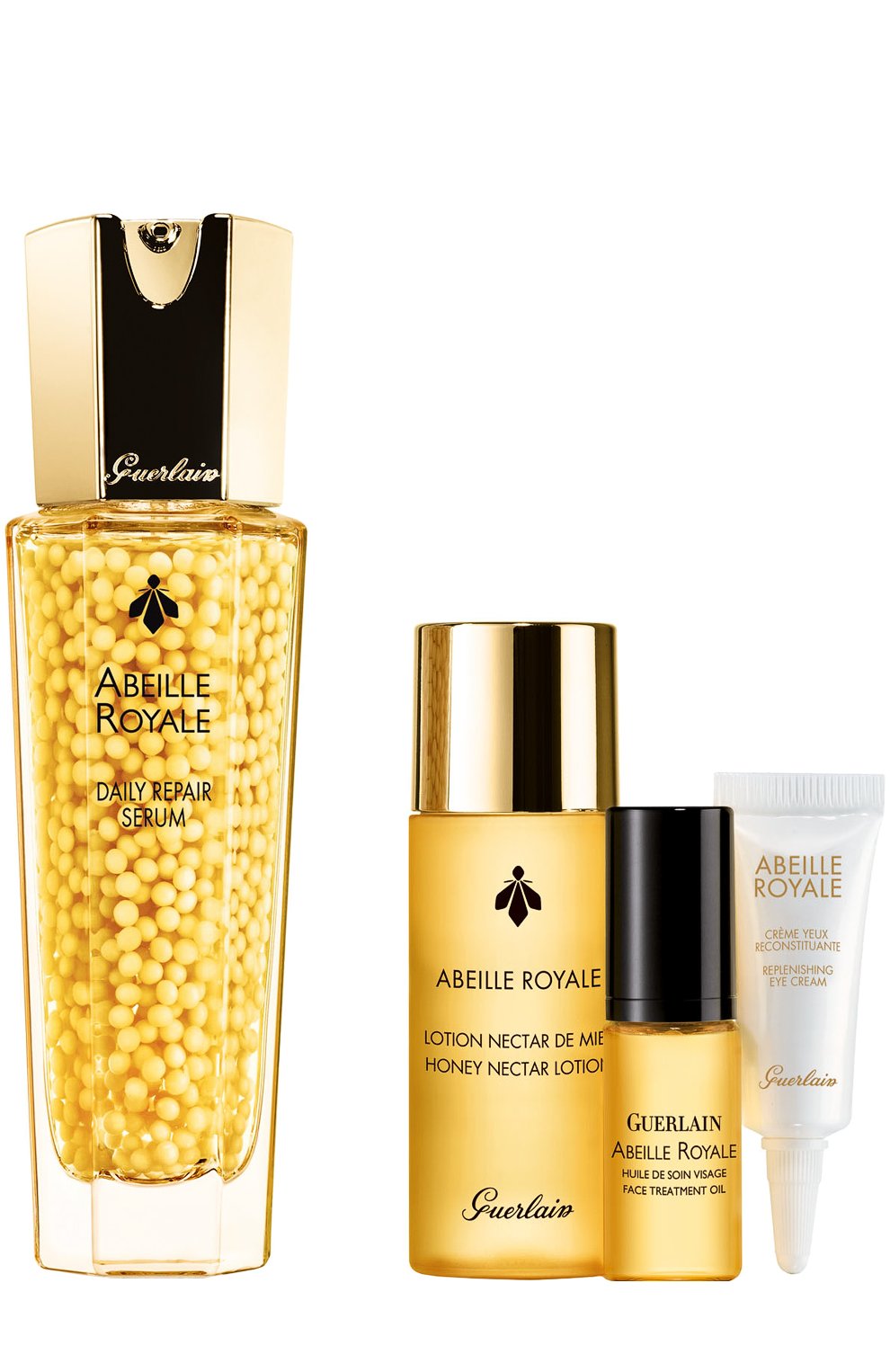 Набор abeille royale GUERLAIN, арт. G061313, фото 1