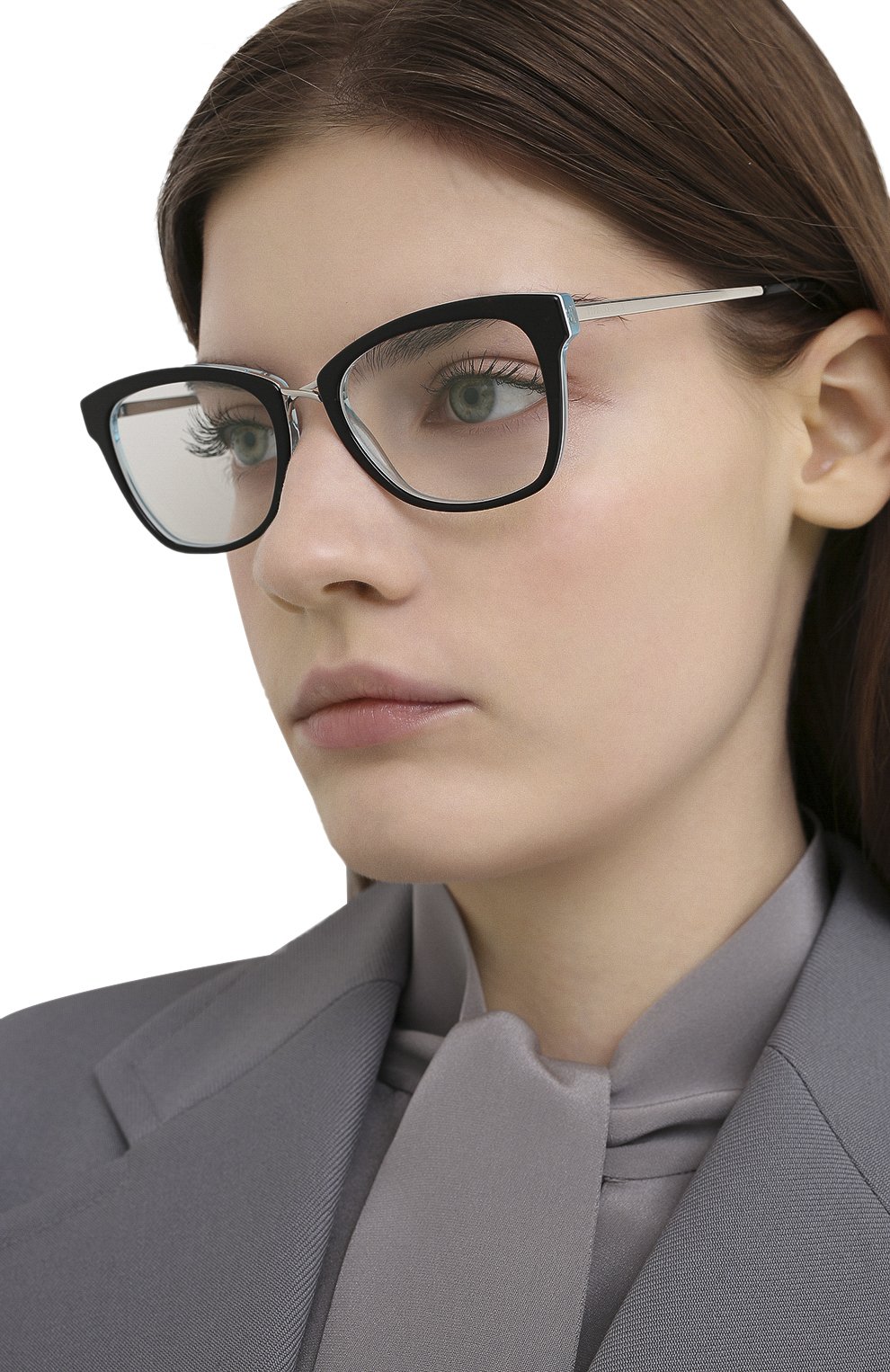 Оправа TIFFANY & CO., арт. 2186-8274, фото 2