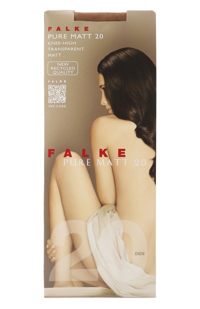 Женские гольфы FALKE, арт. 43122