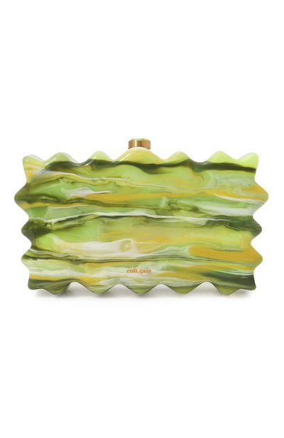 Женский клатч paloma CULT GAIA, арт. CL2851P9 LAUREL