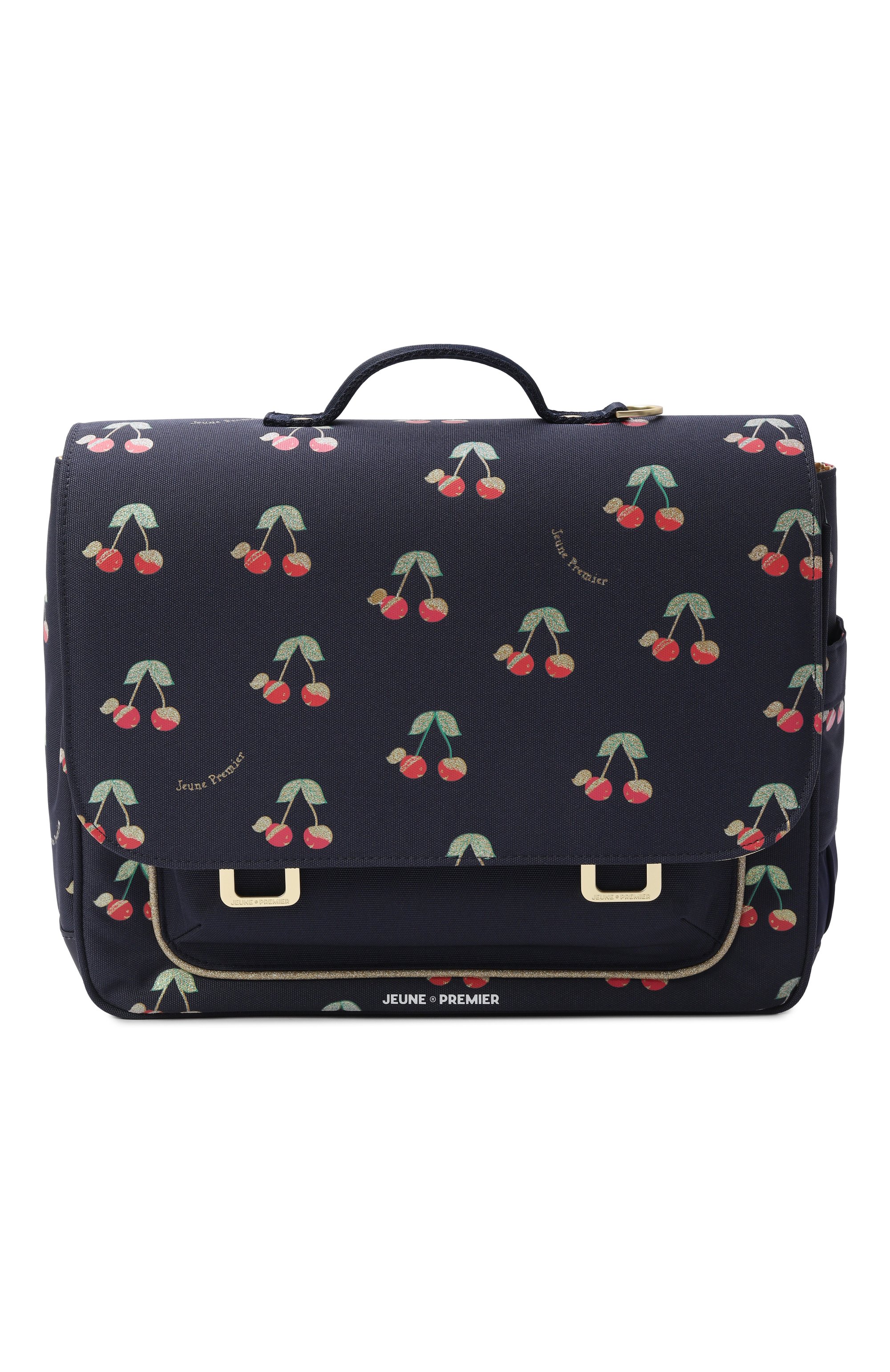 Портфель it bag midi JEUNE PREMIER, арт. ITD24143, фото 1