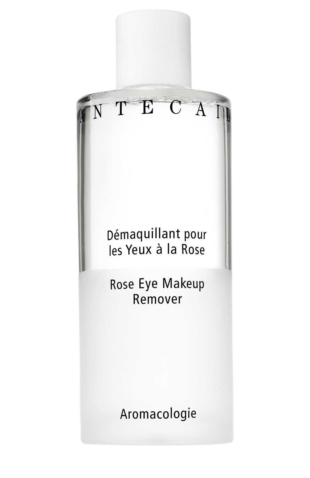 Лосьон для снятия макияжа с глаз rose eye makeup remover (75g) CHANTECAILLE, арт. 656509701803, фото 1