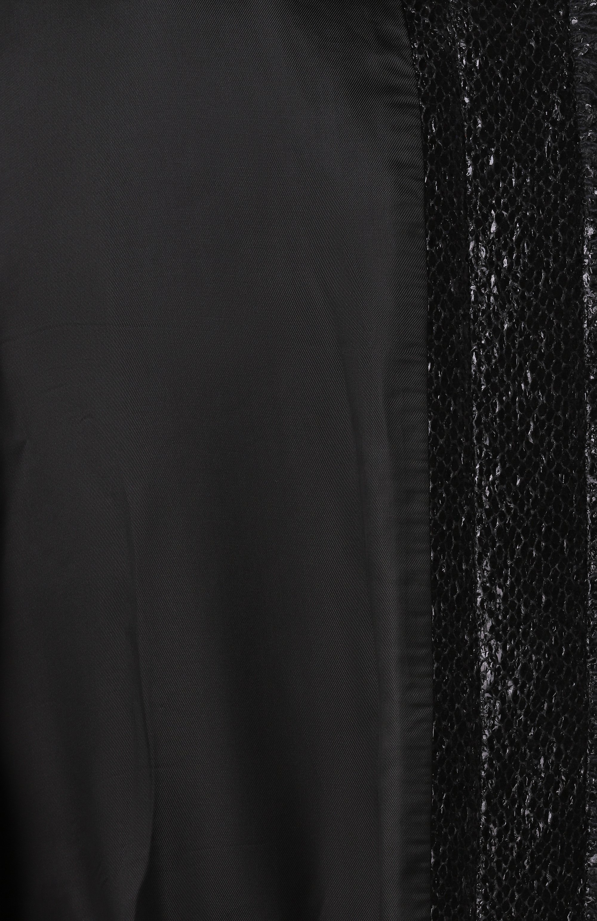 Бомбер GIUSEPPE DI MORABITO, арт. 04SSJA094 04415, фото 6