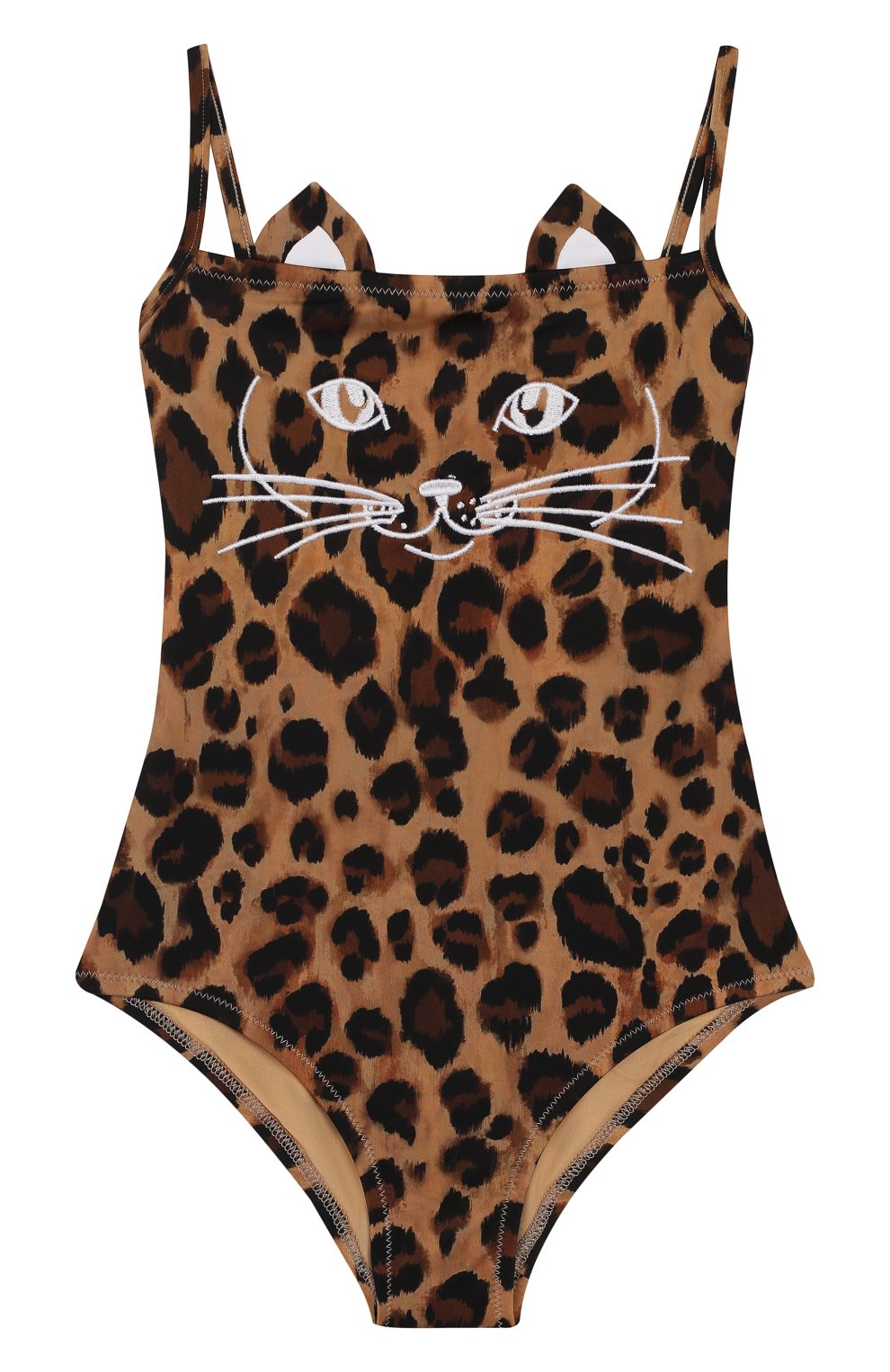 Слитный купальник NATAYAKIM, арт. NY-020/19K, фото 1