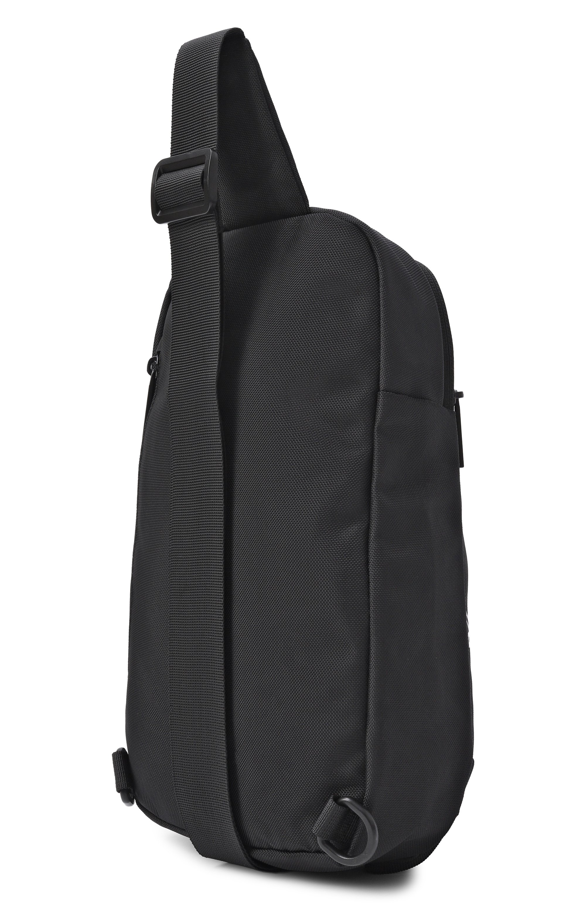 Рюкзак marsel DIRK BIKKEMBERGS, арт. BKB001289T, фото 3