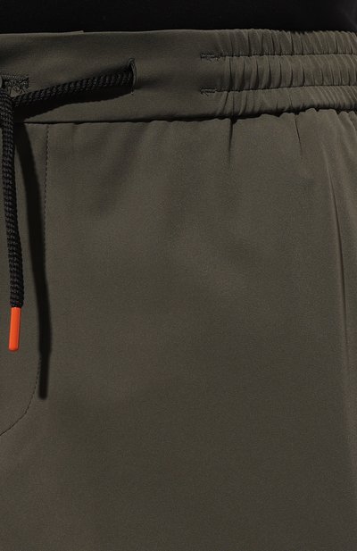 Шорты MARCO PESCAROLO, арт. FLASH/47T00, фото 5